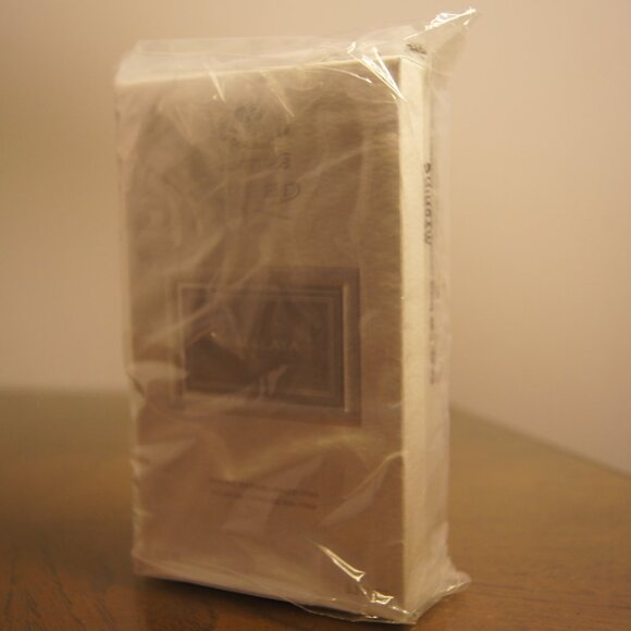 Creed Himalaya Eau De Parfum | 100mL | Authentic - Picture 7 of 7